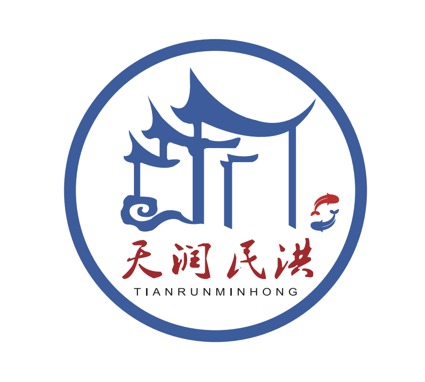 &#24320;&#20113;&#25163;&#26426;