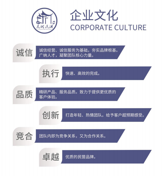 &#24320;&#20113;&#25163;&#26426;