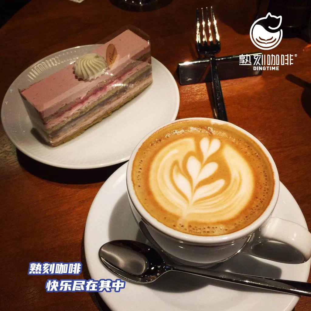 &#24320;&#20113;&#25163;&#26426;