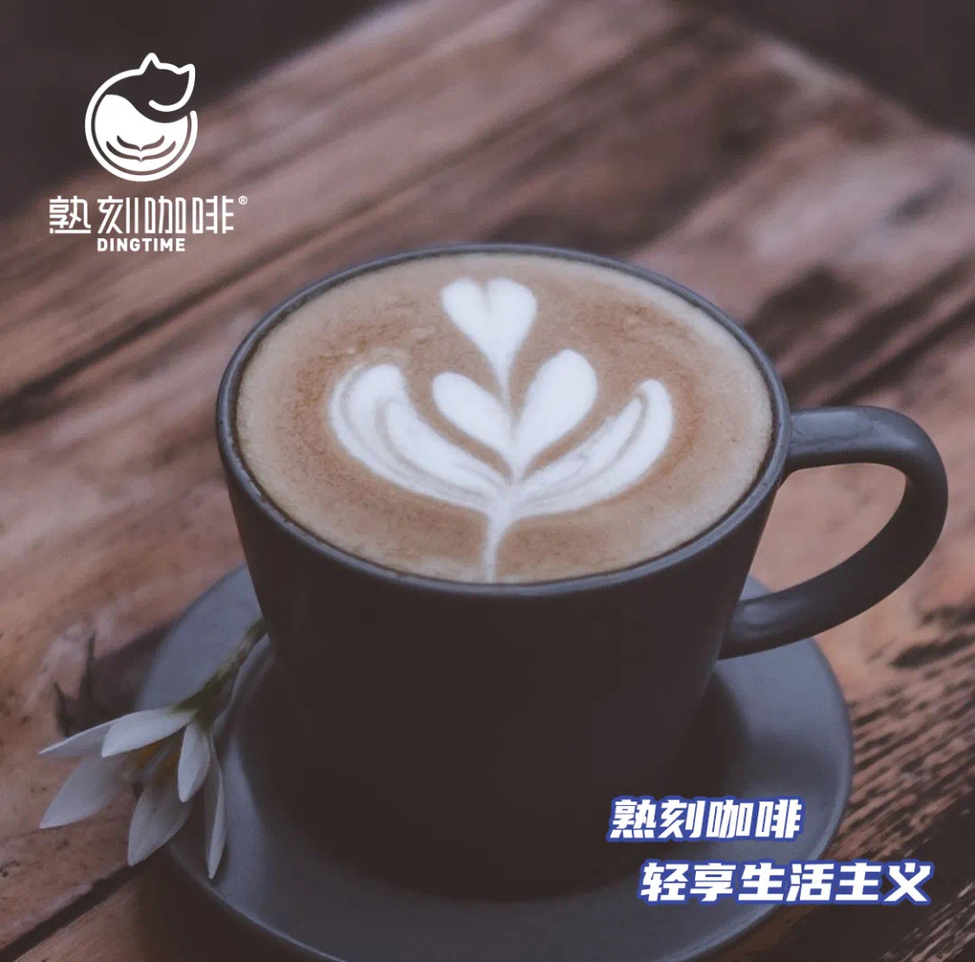 &#24320;&#20113;&#25163;&#26426;