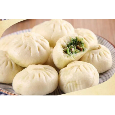 &#24320;&#20113;&#25163;&#26426;